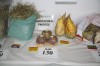 Thumbs/tn_Horticultural Show in Bunclody 2014--71.jpg